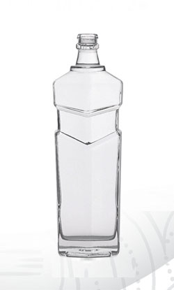 JB-244 500ml